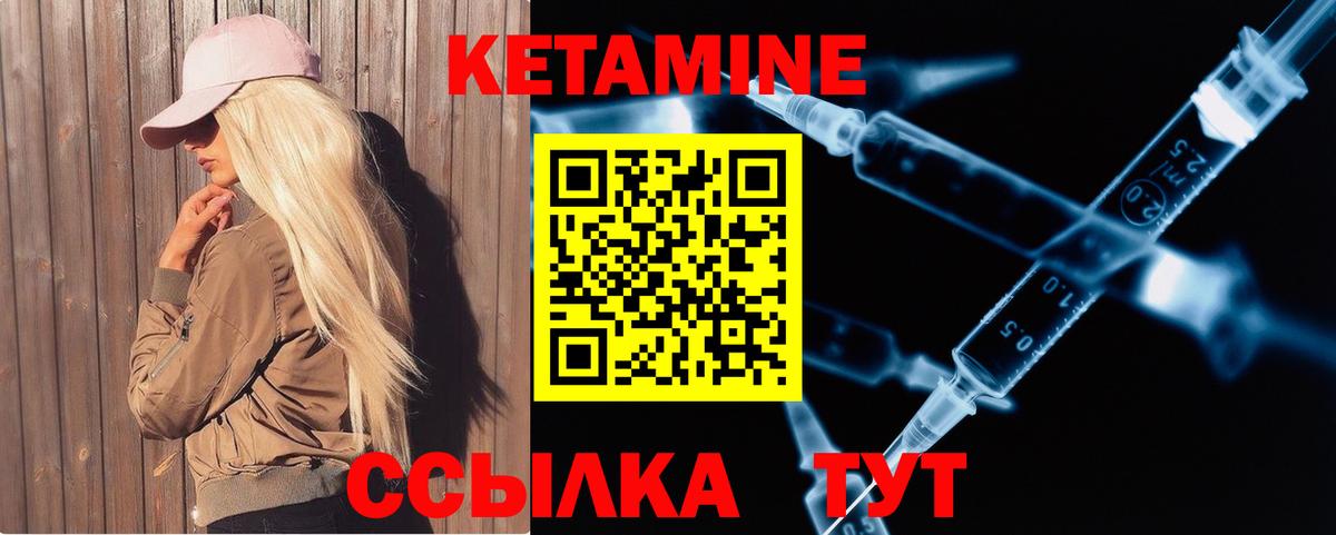 А ПВП Карталы