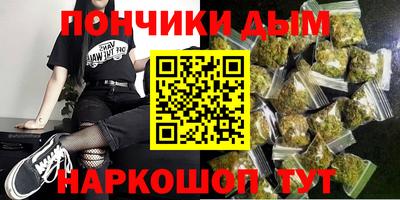 твердый Гатчина