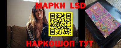МДПВ Гай