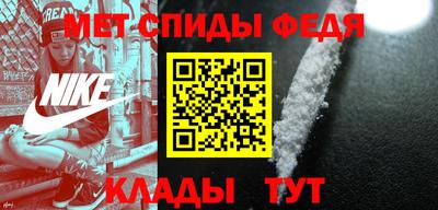 МДПВ Гай