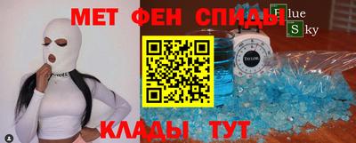 ешки Гагарин