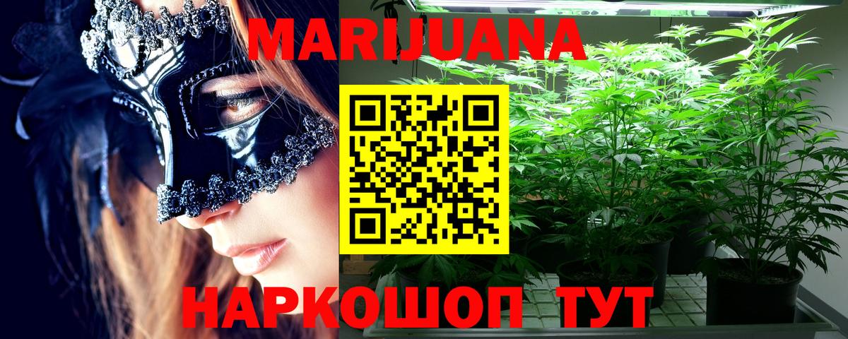 Каннабис SATIVA & INDICA Карталы